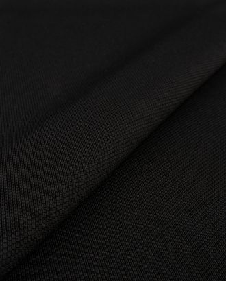 Ткани одежные Трикотаж жаккард арт. ЖКТ-32-8-21825.008 в Домодедово Купить Ткани одежные Трикотаж жаккард арт. ЖКТ-32-8-21825.008 оптом в Домодедово