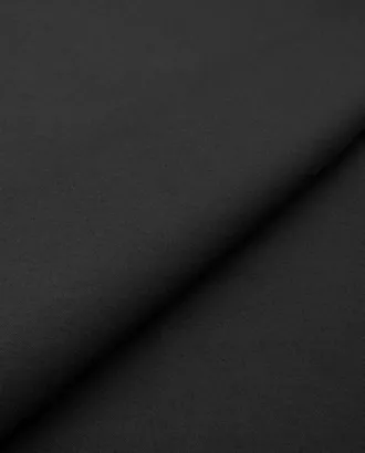 Купить Ткани плащевые для горнолыжных курток цвет черный Плащево-курточная "Bosston" арт. ПЛЩ-132-6-22625.006 оптом в Казахстане