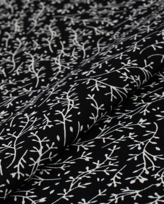 Плательные принтованные Плательная PokaPrint арт. БЛП-50-2-21828.019 в Пятигорске Купить Плательные принтованные Плательная PokaPrint арт. БЛП-50-2-21828.019 оптом в Пятигорске