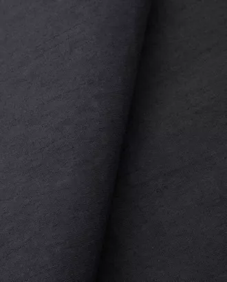 Купить Ткани плащевые для горнолыжных курток цвет черный Плащевая "Таслан" хеви арт. ПЛЩ-31-13-20761.013 оптом в Казахстане
