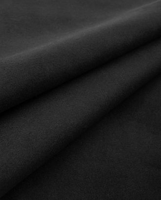 Купить Ткань пальтовая "Сукно" арт. ПТ-152-10-22228.012 оптом в Новочеркасске