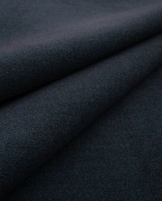 Купить Ткани для верхней одежды Ткань пальтовая "Сукно" двухстороннее арт. ПТ-154-1-22228.005 оптом