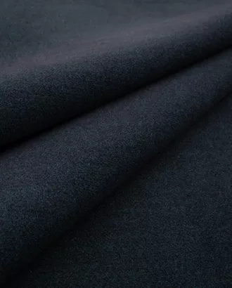 Купить Эластичные ткани Ткань пальтовая "Сукно" двухстороннее арт. ПТ-154-1-22228.005 оптом в Казахстане