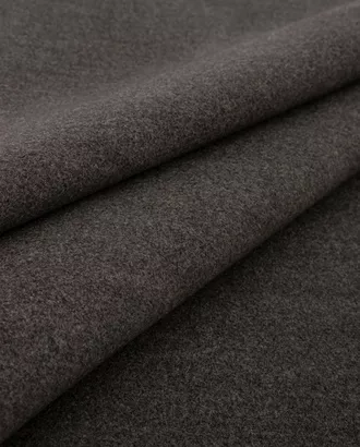 Купить Эластичные ткани Ткань пальтовая "Сукно" двухстороннее арт. ПТ-154-2-22228.013 оптом в Казахстане