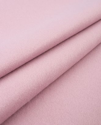 Купить Пальтовые ткани Ткань пальтовая "Сукно" арт. ПТ-152-1-22228.001 оптом в Беларуси