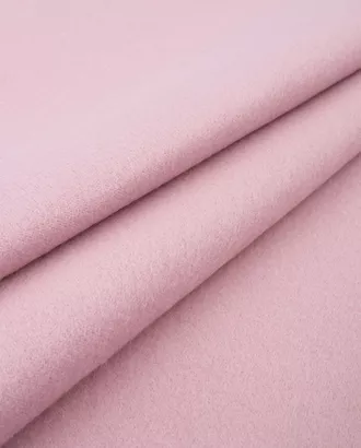 Купить Эластичные ткани Ткань пальтовая "Сукно" арт. ПТ-152-1-22228.001 оптом в Казахстане