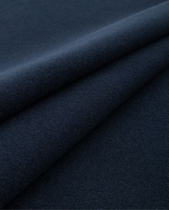 Купить Пальтовые ткани Ткань пальтовая "Сукно" арт. ПТ-152-3-22228.003 оптом