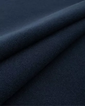 Купить Эластичные ткани Ткань пальтовая "Сукно" арт. ПТ-152-3-22228.003 оптом в Казахстане
