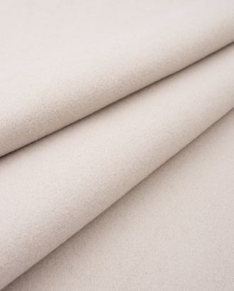 Купить Пальтовые ткани Ткань пальтовая "Сукно" арт. ПТ-153-1-22228.009 оптом