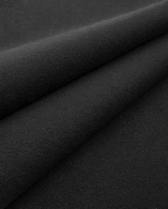 Купить Пальтовые ткани Ткань пальтовая "Сукно" арт. ПТ-152-2-22228.002 оптом в Беларуси