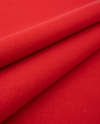 Купить Пальтовые ткани Ткань пальтовая "Сукно" арт. ПТ-152-9-22228.011 оптом в Беларуси