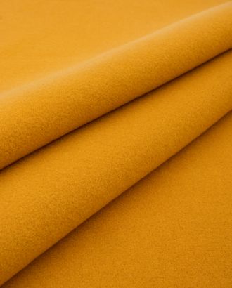 Купить Пальтовые ткани Ткань пальтовая "Сукно" арт. ПТ-152-8-22228.010 оптом