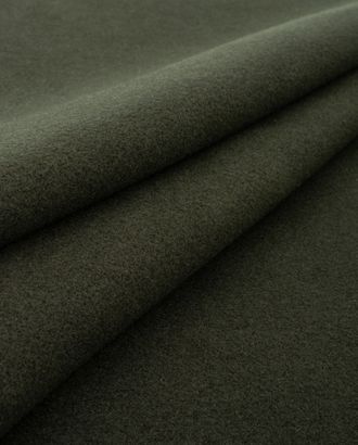 Купить Пальтовые ткани Ткань пальтовая "Сукно" арт. ПТ-152-5-22228.006 оптом в Беларуси