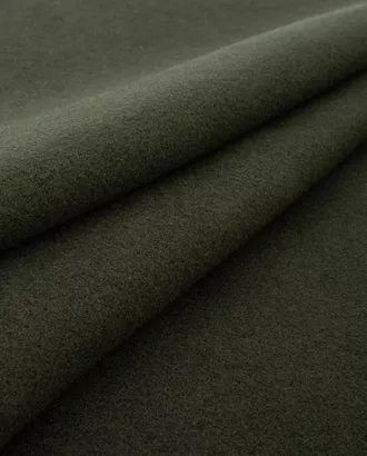 Купить Эластичные ткани Ткань пальтовая "Сукно" арт. ПТ-152-5-22228.006 оптом в Казахстане