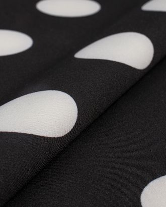Костюмные ткани принтованные "Ницца" принт арт. КПИ-99-1-21679.004 в Казахстане Купить Костюмные ткани принтованные "Ницца" принт арт. КПИ-99-1-21679.004 оптом в Казахстане