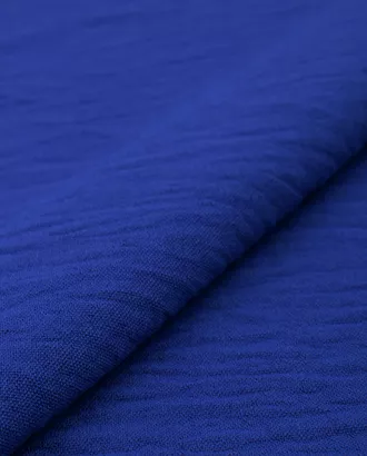 Купить Ткань light оттенок темно-синий Плательно-костюмная "Дорна" арт. КЛ-372-6-22581.041 оптом в Казахстане