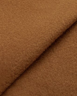 Пальтовая на трикотаже арт. ПТ-125-7-21835.007 в Пятигорске Купить Пальтовая на трикотаже арт. ПТ-125-7-21835.007 оптом в Пятигорске