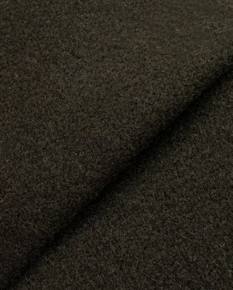 Пальтовая на трикотаже арт. ПТ-125-6-21835.006 в Пятигорске Купить Пальтовая на трикотаже арт. ПТ-125-6-21835.006 оптом в Пятигорске