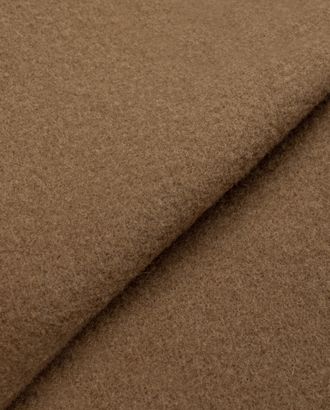 Пальтовая на трикотаже арт. ПТ-125-4-21835.004 в Пятигорске Купить Пальтовая на трикотаже арт. ПТ-125-4-21835.004 оптом в Пятигорске