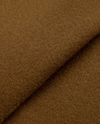 Пальтовая на трикотаже арт. ПТ-125-3-21835.003 в Пятигорске Купить Пальтовая на трикотаже арт. ПТ-125-3-21835.003 оптом в Пятигорске