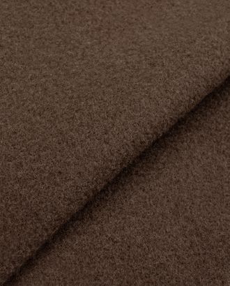 Пальтовая на трикотаже арт. ПТ-125-2-21835.002 в Пятигорске Купить Пальтовая на трикотаже арт. ПТ-125-2-21835.002 оптом в Пятигорске