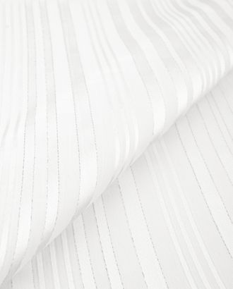 Купить Свадебные ткани Блузочный жаккард с люрексом арт. БЛ-15-6-21985.006 оптом в Беларуси