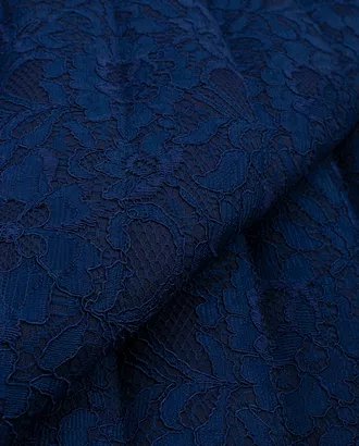 Купить Утеплитель для горнолыжных курток цвет мультиколор Стежка с кружевом на трикотаже арт. ПЛСТ-1-1-21481.001 оптом в Казахстане
