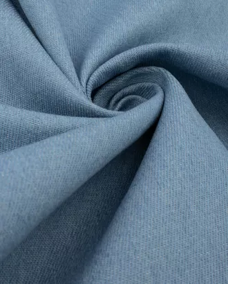 Купить Джинс плотный (не стрейч) арт. ДЖО-40-2-22855.002 оптом в Казахстане