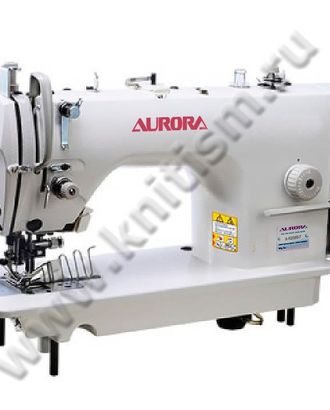 Aurora A-5200D-F арт. КНИТ-1319-1-КНИТ00306500 Aurora A-5200D-F арт. КНИТ-1319-1-КНИТ00306500