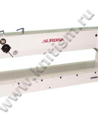 Промышленная швейная машина строчки зиг-заг A-525-1L AURORA арт. КНИТ-1396-1-КНИТ00306886 Промышленная швейная машина строчки зиг-заг A-525-1L AURORA арт. КНИТ-1396-1-КНИТ00306886