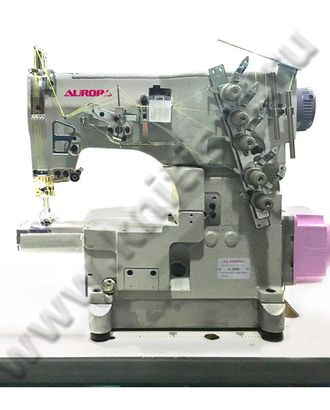 Aurora A-2600D арт. КНИТ-580-1-КНИТ00306973 Aurora A-2600D арт. КНИТ-580-1-КНИТ00306973