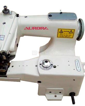 Промышленная подшивочная машина Aurora A-600-1 арт. КНИТ-1473-1-КНИТ00307090 Промышленная подшивочная машина Aurora A-600-1 арт. КНИТ-1473-1-КНИТ00307090
