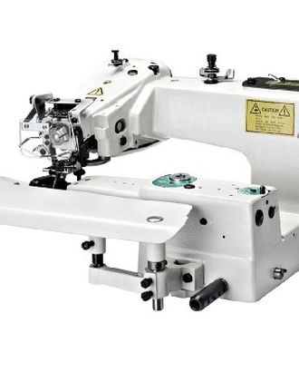 Промышленная подшивочная машина Aurora A-364D арт. КНИТ-1477-1-КНИТ00307095 Промышленная подшивочная машина Aurora A-364D арт. КНИТ-1477-1-КНИТ00307095