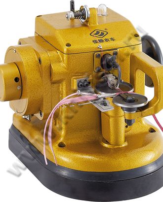 Aurora GP-2610S-SM арт. КНИТ-1576-1-КНИТ00307482 Aurora GP-2610S-SM арт. КНИТ-1576-1-КНИТ00307482