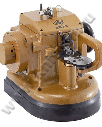 Aurora GP-2610F-SM арт. КНИТ-1578-1-КНИТ00307485 Aurora GP-2610F-SM арт. КНИТ-1578-1-КНИТ00307485