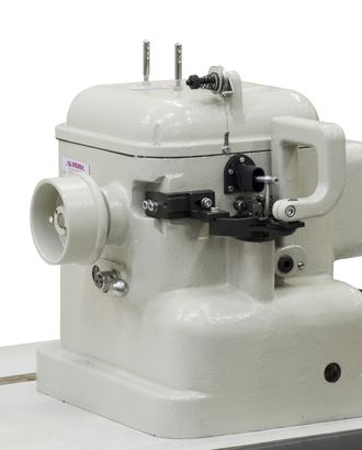 Aurora GP6003 (прямой привод) арт. КНИТ-1579-1-КНИТ00307488 Aurora GP6003 (прямой привод) арт. КНИТ-1579-1-КНИТ00307488