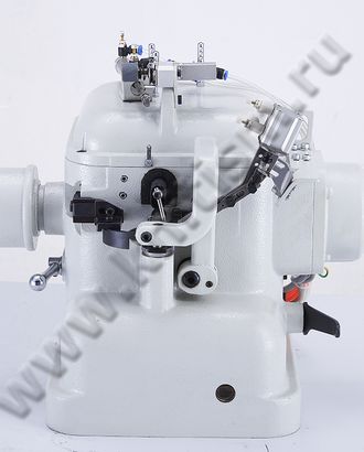 Aurora JJ-6003-PE-UT (прямой привод) арт. КНИТ-653-1-КНИТ00307489 Aurora JJ-6003-PE-UT (прямой привод) арт. КНИТ-653-1-КНИТ00307489