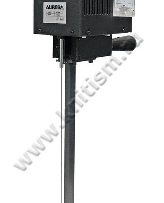 Термонож Aurora RC380 арт. КНИТ-1734-1-КНИТ00307905 Термонож Aurora RC380 арт. КНИТ-1734-1-КНИТ00307905