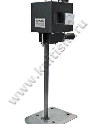 Термонож Aurora RC500 арт. КНИТ-1735-1-КНИТ00307906 Термонож Aurora RC500 арт. КНИТ-1735-1-КНИТ00307906
