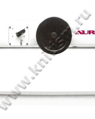 Aurora A-272 арт. КНИТ-1842-1-КНИТ00312482 Aurora A-272 арт. КНИТ-1842-1-КНИТ00312482