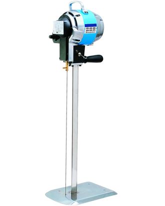 Термонож Aurora RC620 арт. КНИТ-2419-1-КНИТ00382014 Термонож Aurora RC620 арт. КНИТ-2419-1-КНИТ00382014