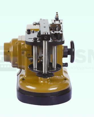 Aurora GP-2610-TSM (прямой привод) арт. КНИТ-2511-1-КНИТ00400863 Aurora GP-2610-TSM (прямой привод) арт. КНИТ-2511-1-КНИТ00400863