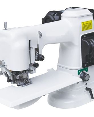 Промышленная подшивочная машина AURORA A-313 арт. КНИТ-2616-1-КНИТ00550463 Промышленная подшивочная машина AURORA A-313 арт. КНИТ-2616-1-КНИТ00550463