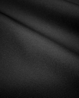 PREKSON 0708 BASIS MEMBRANE BLACK арт. ЛРТС-285-1-ЛРТС0015924 PREKSON 0708 BASIS MEMBRANE BLACK арт. ЛРТС-285-1-ЛРТС0015924