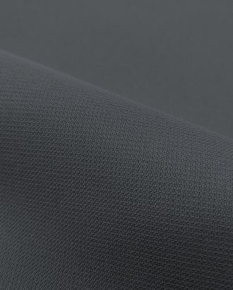 PREKSON 0708 BASIS MEMBRANE DARK GREY арт. ЛРТС-286-1-ЛРТС0015954 PREKSON 0708 BASIS MEMBRANE DARK GREY арт. ЛРТС-286-1-ЛРТС0015954