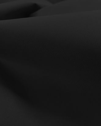 PREKSON GRACE MEMBRANE 4000/6000 BLACK арт. ЛРТС-288-1-ЛРТС0014182 PREKSON GRACE MEMBRANE 4000/6000 BLACK арт. ЛРТС-288-1-ЛРТС0014182