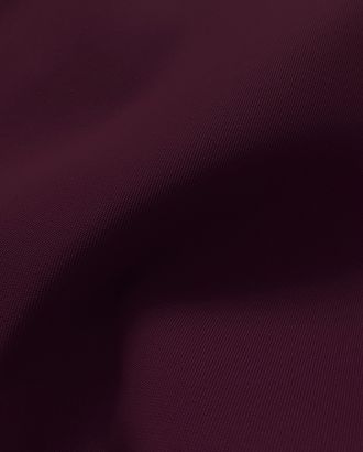 PREKSON ATTICK MEMBRANE BURGUNDY арт. ЛРТС-292-1-ЛРТС0010006 PREKSON ATTICK MEMBRANE BURGUNDY арт. ЛРТС-292-1-ЛРТС0010006
