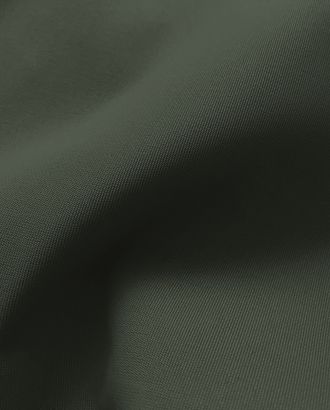 PREKSON ATTICK MEMBRANE OLIVE арт. ЛРТС-295-1-ЛРТС0014132 PREKSON ATTICK MEMBRANE OLIVE арт. ЛРТС-295-1-ЛРТС0014132