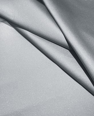 Светоотражающая курточная ткань PREKSON REFLECTIVE арт. ЛРТС-299-1-ЛРТС0015472 Светоотражающая курточная ткань PREKSON REFLECTIVE арт. ЛРТС-299-1-ЛРТС0015472