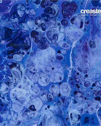 DOBBY MEMBRANE 3000/3000 DIGITAL PRINT ABSTRACT 534 HORIZON BLUE арт. ЛРТС-185-1-ЛРТС0015115 DOBBY MEMBRANE 3000/3000 DIGITAL PRINT ABSTRACT 534 HORIZON BLUE арт. ЛРТС-185-1-ЛРТС0015115